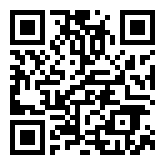 http://www.07rj.cn/post/46591.html