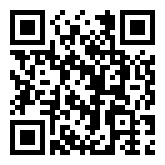 http://www.07rj.cn/post/46592.html