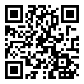 http://www.07rj.cn/post/46593.html