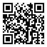 http://www.07rj.cn/post/46594.html