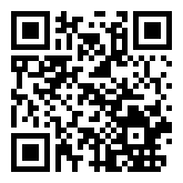 http://www.07rj.cn/post/46595.html