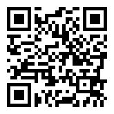 http://www.07rj.cn/post/46596.html