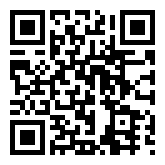 http://www.07rj.cn/post/46597.html