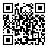 http://www.07rj.cn/post/46598.html