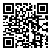 http://www.07rj.cn/post/46599.html
