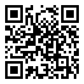 http://www.07rj.cn/post/46600.html