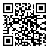 http://www.07rj.cn/post/46601.html