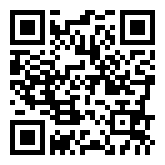 http://www.07rj.cn/post/46602.html
