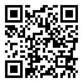 http://www.07rj.cn/post/46604.html