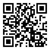 http://www.07rj.cn/post/46607.html