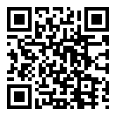 http://www.07rj.cn/post/46608.html