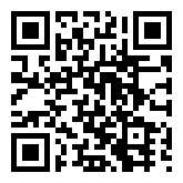 http://www.07rj.cn/post/46610.html