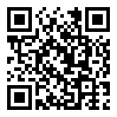 http://www.07rj.cn/post/46611.html