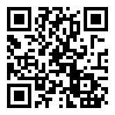 http://www.07rj.cn/post/46612.html