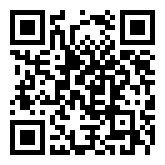 http://www.07rj.cn/post/46613.html