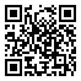 http://www.07rj.cn/post/46614.html