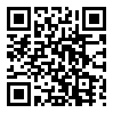 http://www.07rj.cn/post/46615.html