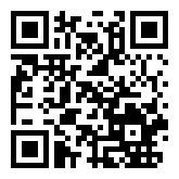 http://www.07rj.cn/post/46616.html