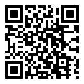 http://www.07rj.cn/post/46617.html