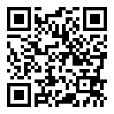 http://www.07rj.cn/post/46618.html