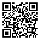 http://www.07rj.cn/post/46619.html