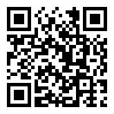 http://www.07rj.cn/post/46620.html