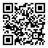 http://www.07rj.cn/post/46621.html