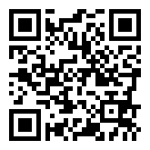 http://www.07rj.cn/post/46623.html