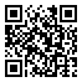 http://www.07rj.cn/post/46626.html