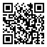 http://www.07rj.cn/post/46627.html