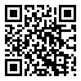http://www.07rj.cn/post/46629.html