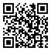 http://www.07rj.cn/post/46630.html
