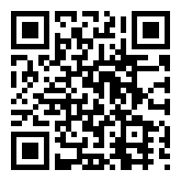 http://www.07rj.cn/post/46631.html