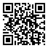 http://www.07rj.cn/post/46632.html