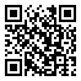 http://www.07rj.cn/post/46633.html