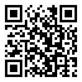 http://www.07rj.cn/post/46635.html