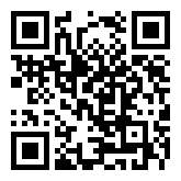 http://www.07rj.cn/post/46636.html