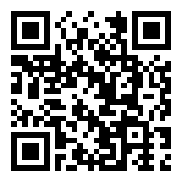 http://www.07rj.cn/post/46637.html