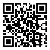 http://www.07rj.cn/post/46638.html