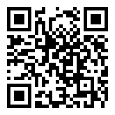 http://www.07rj.cn/post/46639.html
