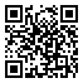 http://www.07rj.cn/post/46640.html