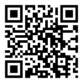 http://www.07rj.cn/post/46641.html