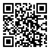 http://www.07rj.cn/post/46642.html
