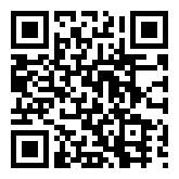 http://www.07rj.cn/post/46643.html