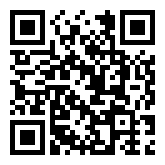 http://www.07rj.cn/post/46644.html