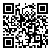 http://www.07rj.cn/post/46645.html