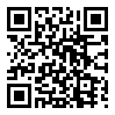 http://www.07rj.cn/post/46646.html