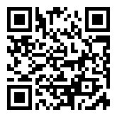 http://www.07rj.cn/post/4665.html