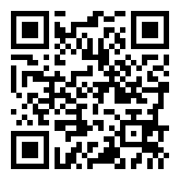 http://www.07rj.cn/post/46654.html