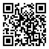http://www.07rj.cn/post/46655.html